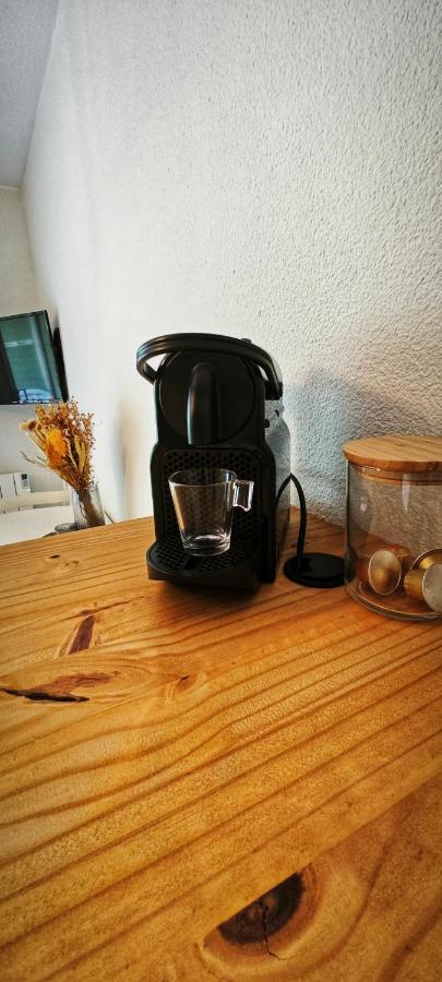 Studio Cosy Le Malicieux Saint-Lary-Soulan Ngoại thất bức ảnh